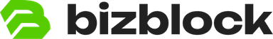 BizBlock